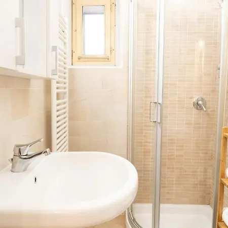 Apartment Anita, Centro Storico *